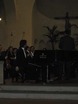 SHU_ConcPrem280307 (14)